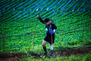 BIB: 
                            <button type="button" onclick="openModal(19160150)" class="btn btn-primary btn-sm float-right btn-popup" data-toggle="modal" data-target=".modal-high-quality">
                        <i class="fas fa-shopping-cart"></i> Add to Cart
                    </button>
                                            <button type="button" onclick="isThisMe(19160150, true)" class="btn btn-success btn-sm float-right btn-popup btn-isme hidden" data-toggle="tooltip" data-placement="bottom" title="นี่คือรูปของคุณใช่ไหม คลิกที่นี่เพื่อเอาเข้าอัลบั้ม">
                        <i class="fas fa-plus"></i> Add to album
                    </button>
                    <button type="button" onclick="isThisMe(19160150, false)" class="btn btn-warning btn-sm float-right btn-popup btn-isnotme hidden">
                        <i class="fas fa-ban"></i> Remove from album
                    </button>